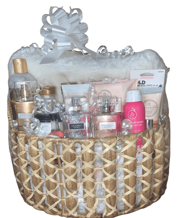 Birthday Gift for Her 