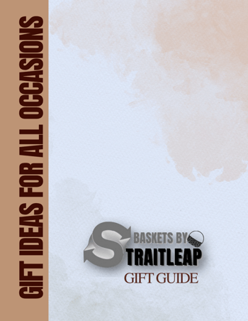 Gift Guide for All Occasions Gift Guide for All Occasions