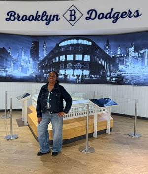 Jackie Robinson Museum 3 (1)