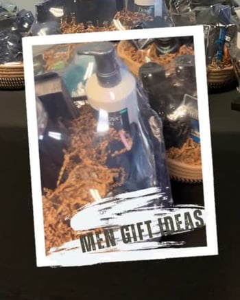 Men Gift Ideas Men Gift Ideas