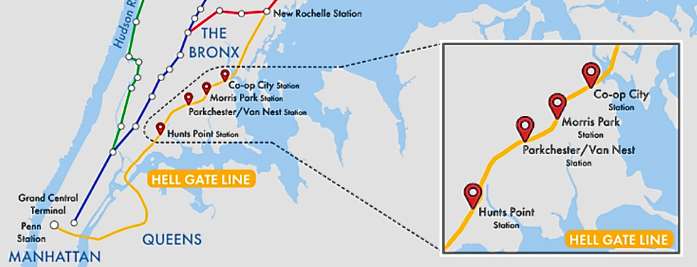 Screenshot 2025-11-26 2.17.34 PM