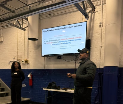 WPR Community Workshop 3-1 WPR Community Workshop 3-1