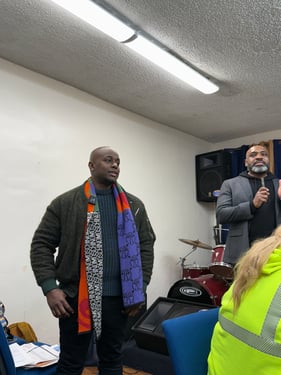 White Plains Road Neighborhood Plan Feb (1)