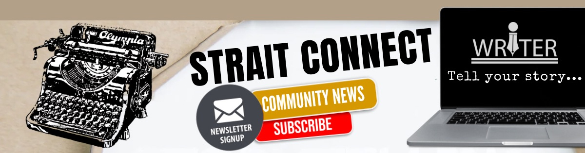 contributing author contributing author