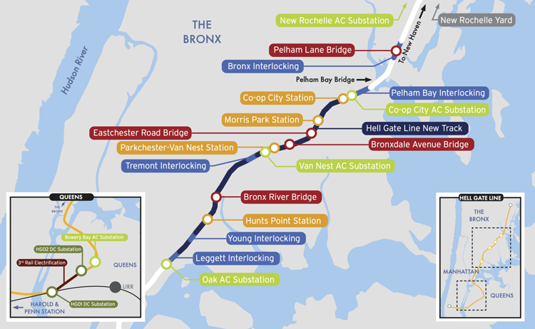 penn-station-access-route-map