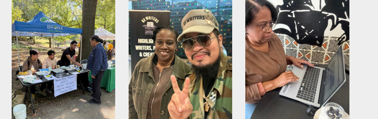 Home Page Too Home Page Too