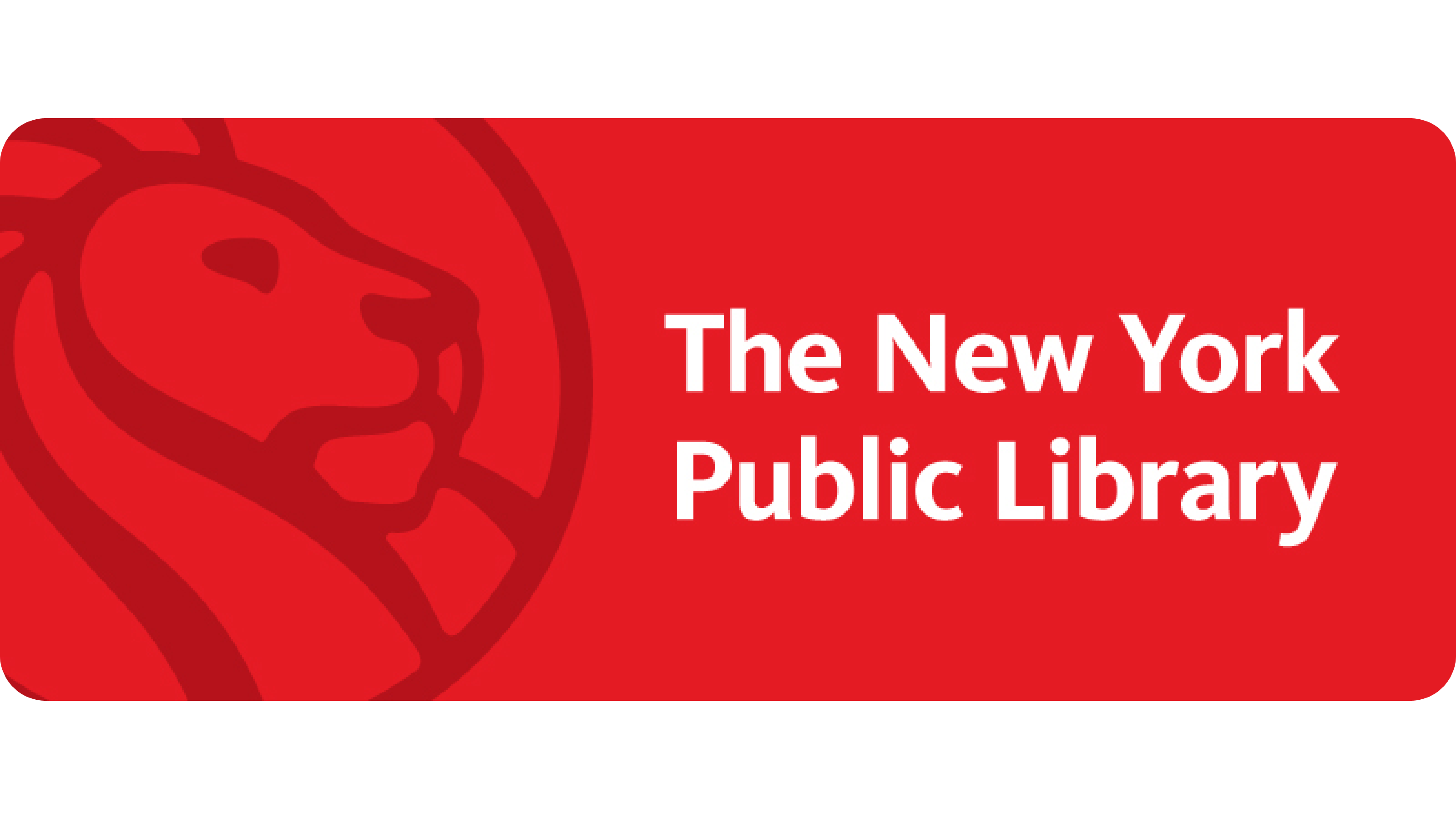 Eastchester Branch Library — NYPL