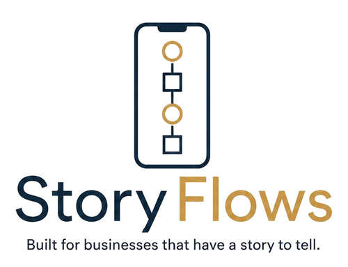 StoryFlows